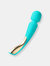 Smart Wand™ 2 Large - Aqua