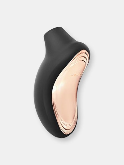 LELO SONA™ 2 Cruise product