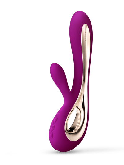 LELO Soraya™ 2 product