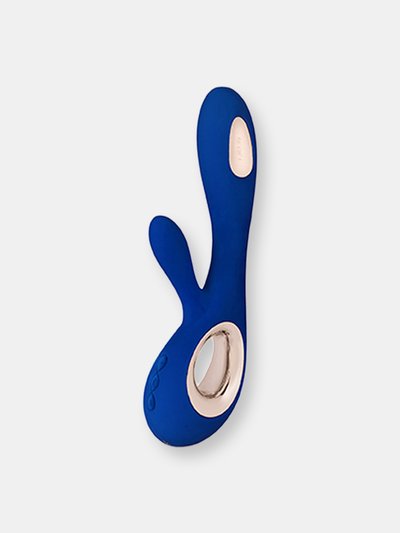 LELO SORAYA™ Wave product