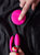 TIANI™ 2 Wireless Remote Couples' Vibrator