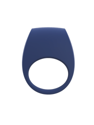 TOR™ 3 Couples’ Ring - Base Blue - Base Blue