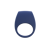 TOR™ 3 Couples’ Ring - Base Blue - Base Blue