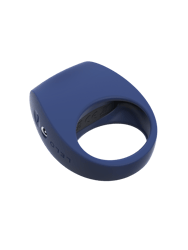 TOR™ 3 Couples’ Ring - Base Blue