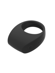 TOR™ 3 Couples’ Ring - Black