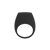 TOR™ 3 Couples’ Ring - Black - Black