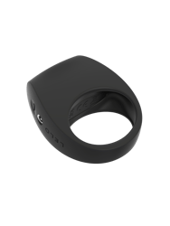 TOR™ 3 Couples’ Ring - Black