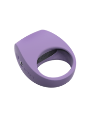 TOR™ 3 Couples’ Ring - Violet Dusk