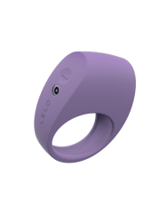 TOR™ 3 Couples’ Ring - Violet Dusk