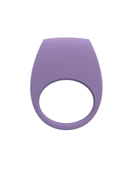 TOR™ 3 Couples’ Ring - Violet Dusk - Violet Dusk
