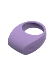 TOR™ 3 Couples’ Ring - Violet Dusk