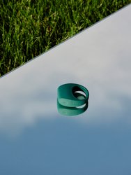 TOR™ 2 Vibrating Couples' Ring