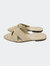 Azoulay Sandals