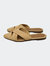 Azoulay Sandals - Nude