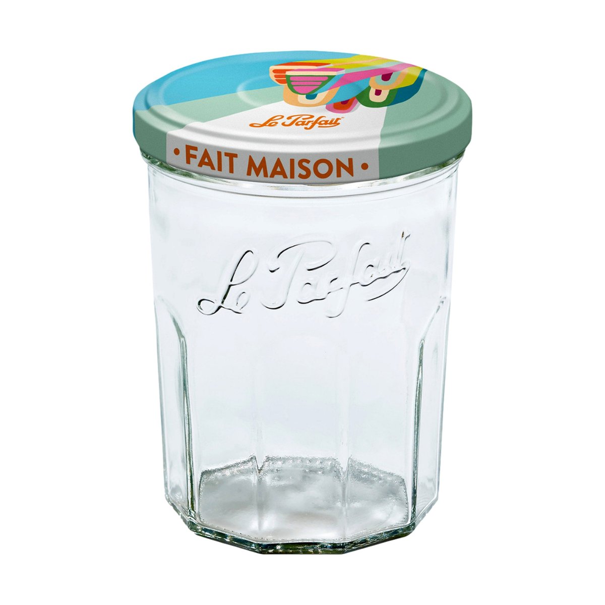 https://images.verishop.com/le-parfait-le-parfait-jam-jars/M30850015627102-2447425270?auto=format&cs=strip&fit=max&w=1200