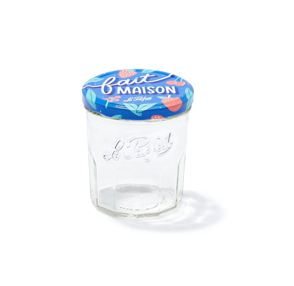 https://images.verishop.com/le-parfait-le-parfait-jam-jars/M30850015627102-4011595570?auto=format&cs=strip&fit=max&w=1200