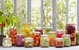 Le Parfait Super Jars