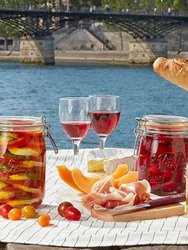 Le Parfait Super Jars