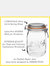 Le Parfait Super Jars