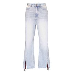 Danielle Boyfriend Jeans