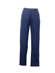 Tailoring Slim Pants