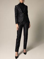 Women's Blazer/Suit