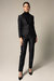 Women's Blazer/Suit