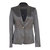 Women's Blazer/Suit