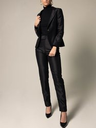 Women's Blazer/Suit