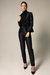 Women's Blazer/Suit