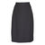 Wool Pencil Skirt