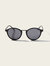 Paradox Round Sunglasses