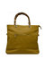 Medium Tote - Bamboo Handles