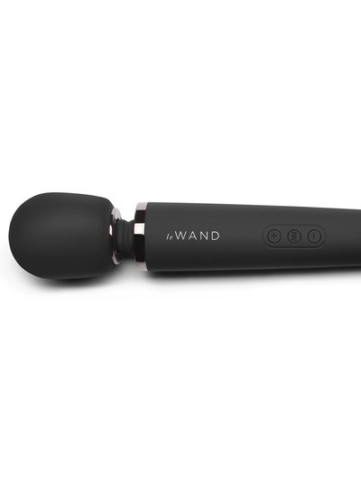 Le Wand Cordless And rechargeable Wand product