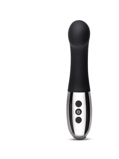 Le Wand Gee Vibrator product