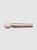 Le Wand Petite Rose Gold Rechargeable Massager 