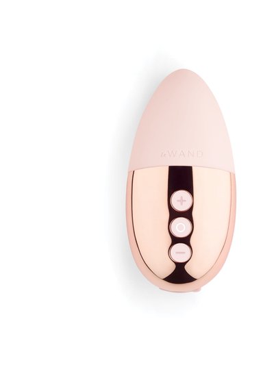 Le Wand Point Vibrator product