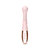 XO Rechargeable Vibrator - Rose Gold