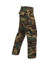 Camo Cargo Pants - Camo