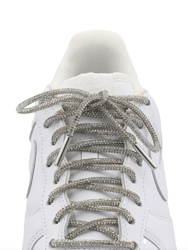 Crystal Shoe Laces