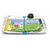 LeapFrog LeapStart 3D Peppa Pig Playing Together Storybook - English Edition