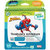 LeapFrog LeapStart Pre-K (Level 2) Marvel’s Spider-Man Vocabulary Adventure Words & Listening Skills Activity Book (English Version)