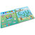 LeapFrog LeapStart Pre-Kindergarten Activity Book: Read & Write Communication Skills (English Version)