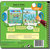 LeapFrog LeapStart Pre-Kindergarten Activity Book: Read & Write Communication Skills (English Version)