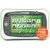 LeapPad Ultimate Ready For School Tablet - Green
