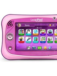 LeapPad Ultimate Ready For School Tablet - Pink