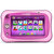 LeapPad Ultimate Ready For School Tablet - Pink