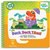 LeapStart Preschool Storybook: Duck, Duck T-Rex!