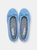 Cinderella Ballet Flat Slipper