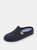 Men's Casies Wool Felt Mule Slipper